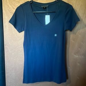 New with Tags Woman’s Top